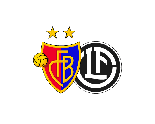 event_FCB - FC Lugano_img