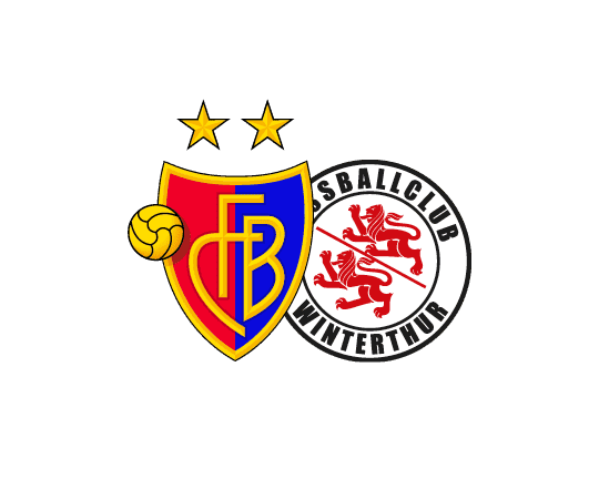 event_FCB - FC Winterthur Hospitality_img