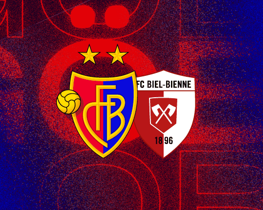 event_FC Basel 1893 - FC Biel-Bienne 1896 (Cup)_img