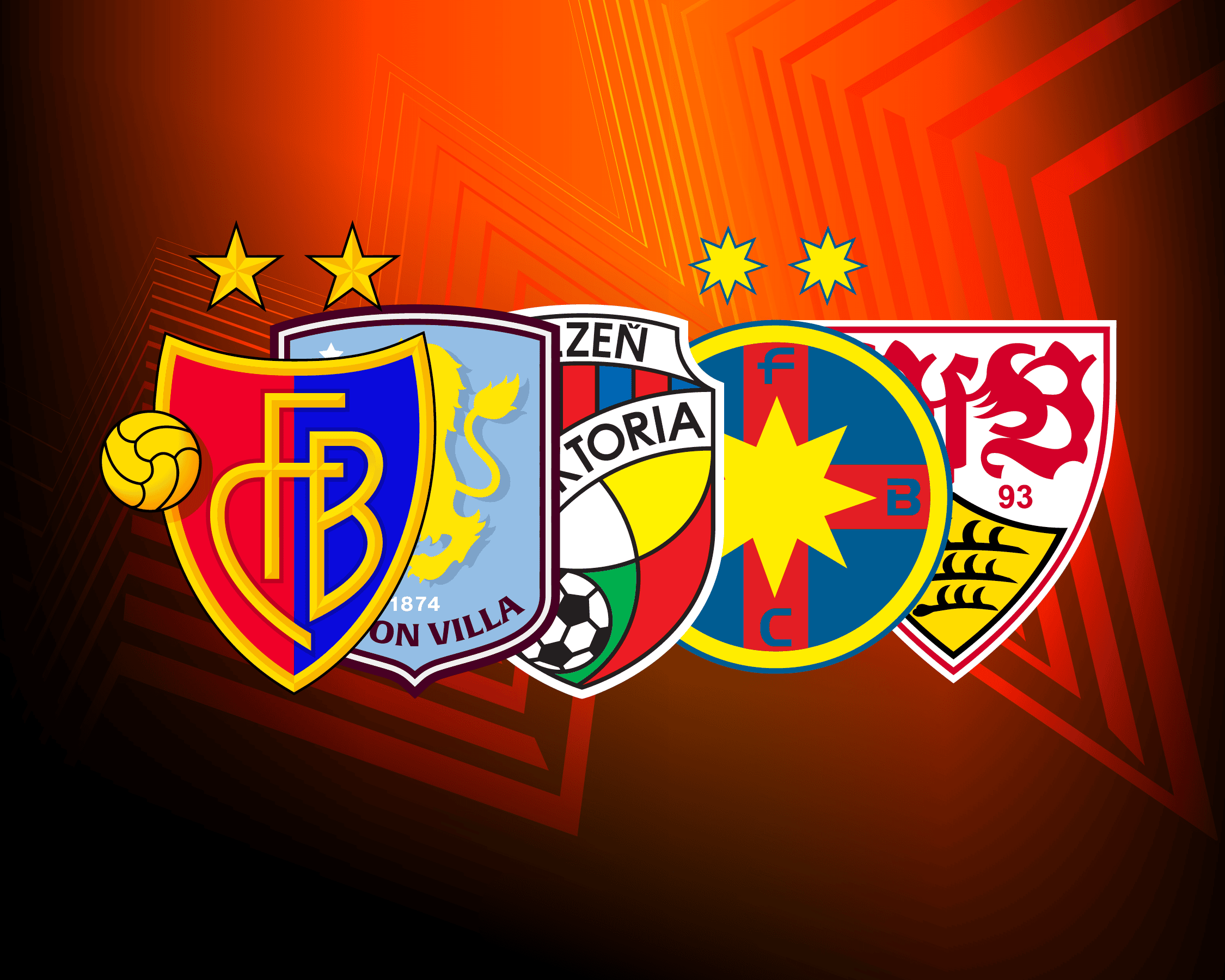 event_UEFA Europa League Package VIP_img
