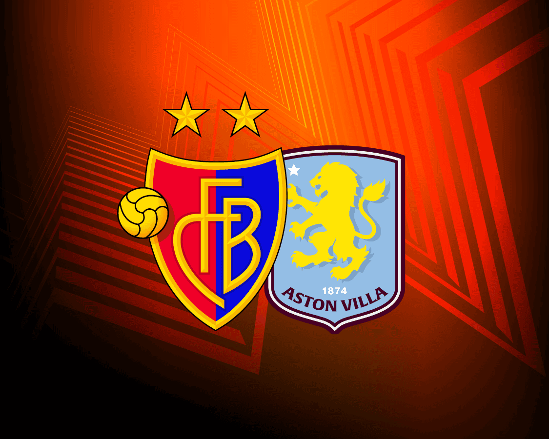 event_FCB - Aston Villa FC VIP_img