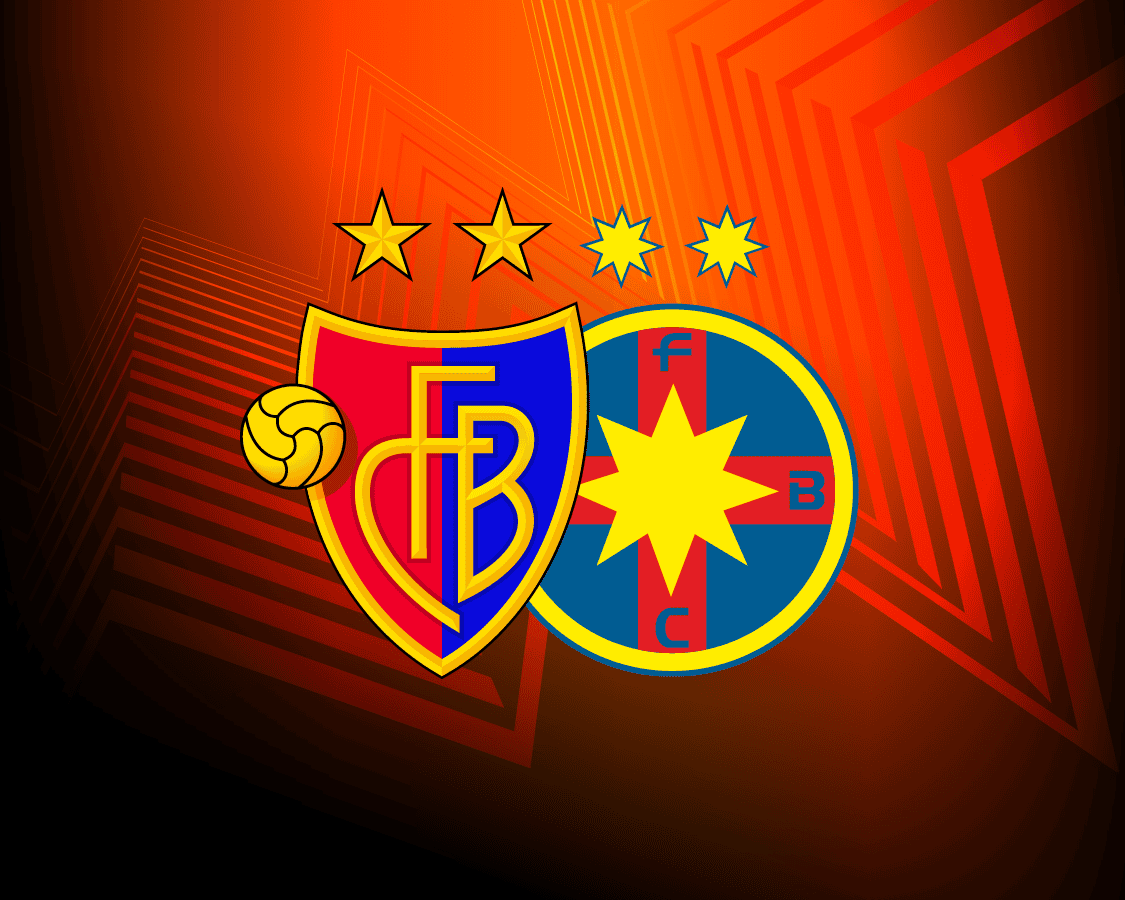 event_FCB - Fotbal Club FCSB_img