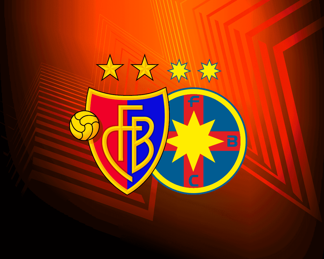event_FCB - Fotbal Club FCSB VIP_img
