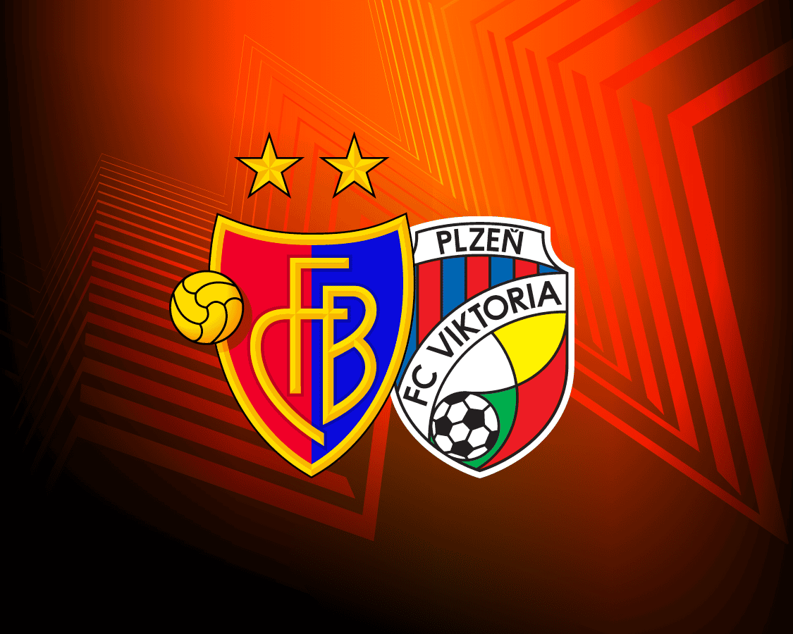 event_FCB - FC Viktoria Pilsen_img