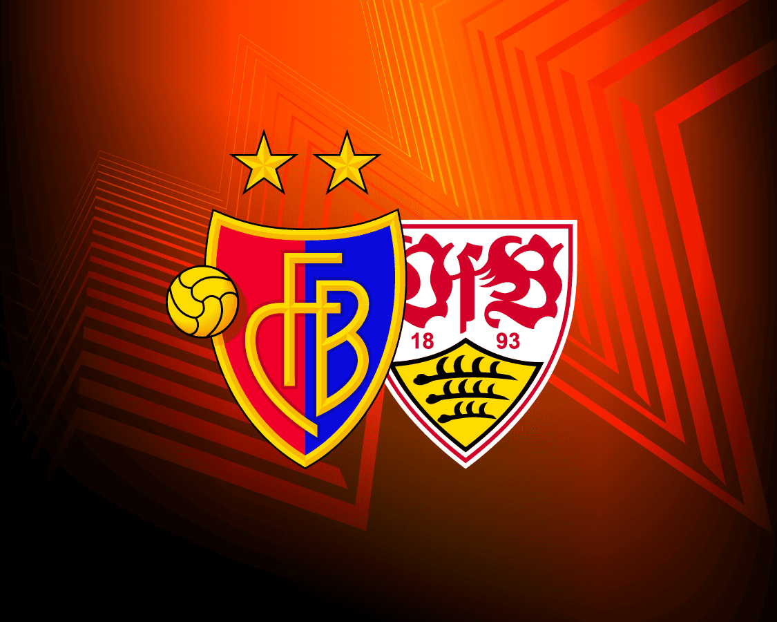 event_FCB - VFB Stuttgart VIP_img