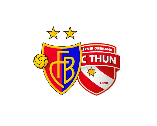 event_FCB - FC Thun_img
