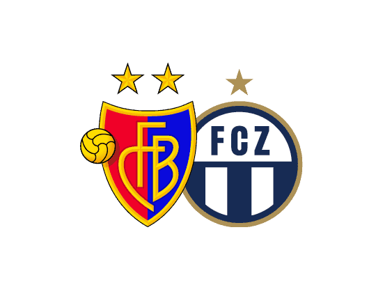 event_FCB - FC Zürich VIP_img