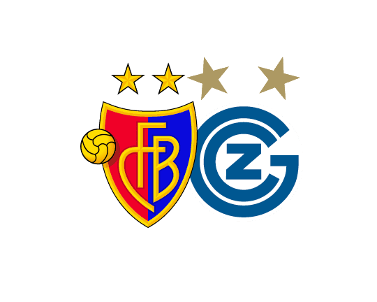 event_FCB - Grasshopper Club Zürich_img