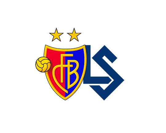 event_FCB - FC Lausanne-Sport_img