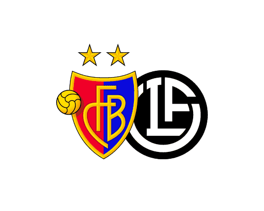event_FCB - FC Lugano VIP_img