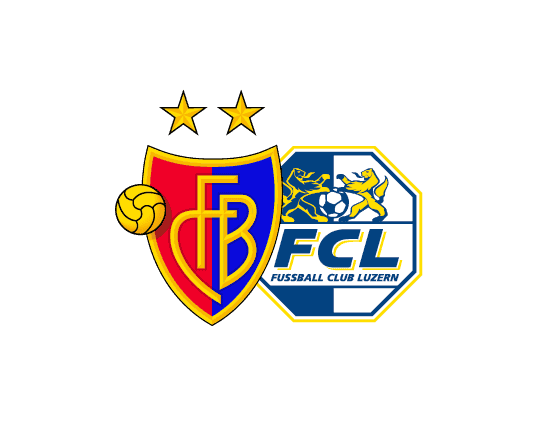 event_FCB - FC Luzern Hospitality_img