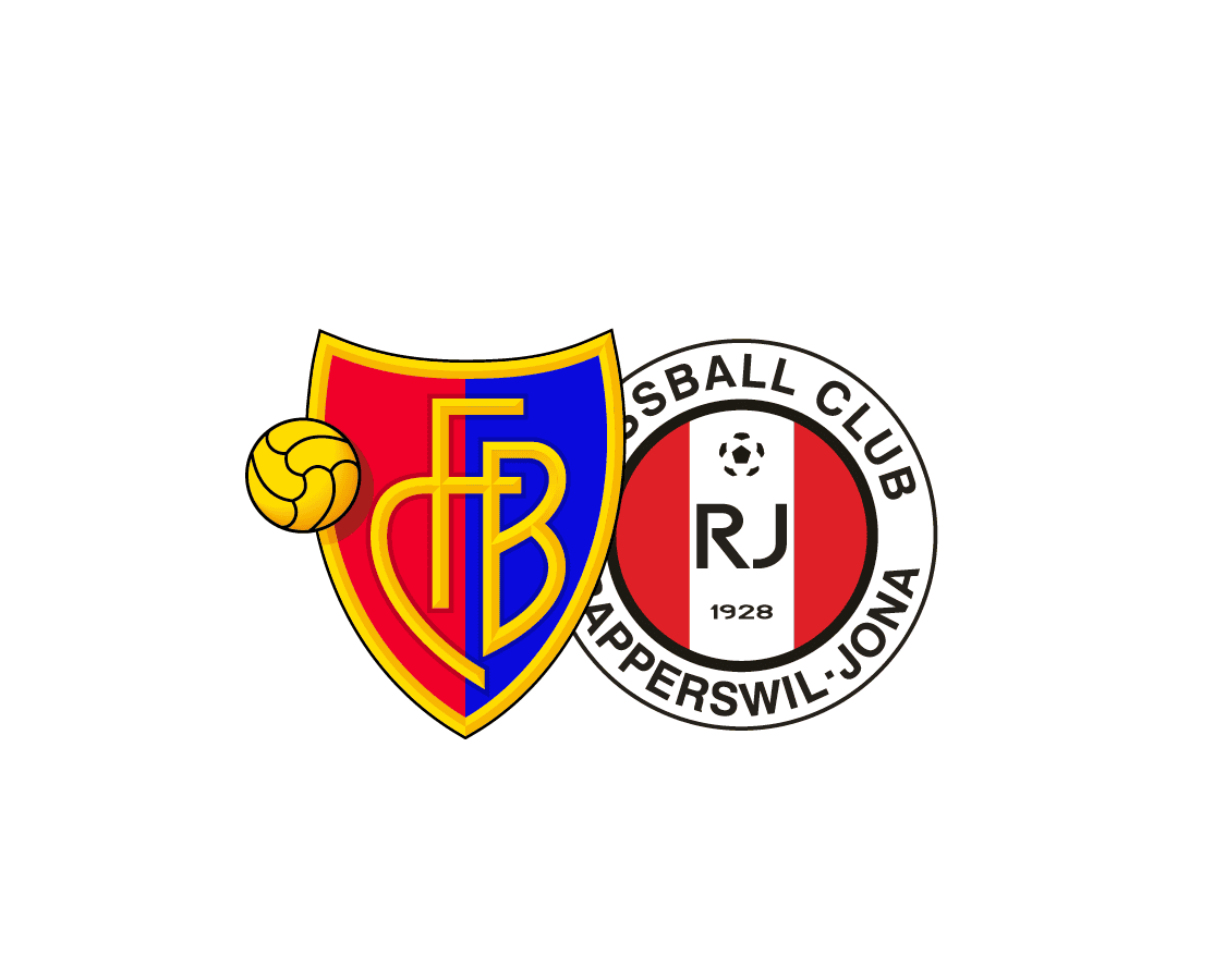 event_FCB Frauen - Rapperswil-Jona_img