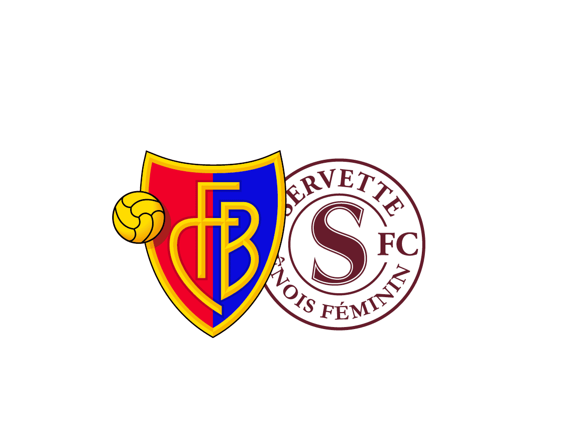 event_FCB Frauen - Servette FC Chênois Féminin_img