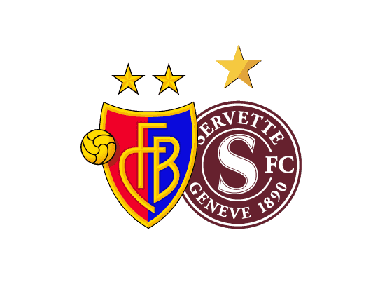 event_FCB - Servette FC VIP_img