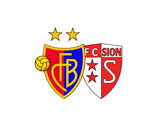 event_FCB - FC Sion_img