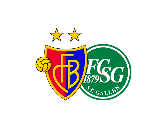 event_FCB - FC St. Gallen_img