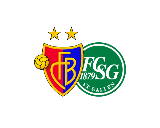 event_FCB - FC St. Gallen VIP_img