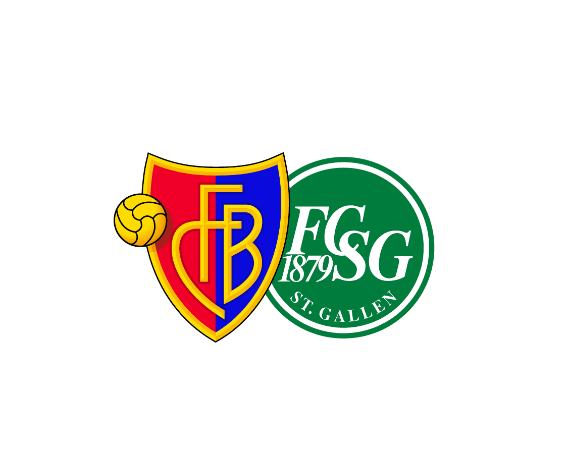 event_FCB-Frauen - FC St. Gallen 1879_img