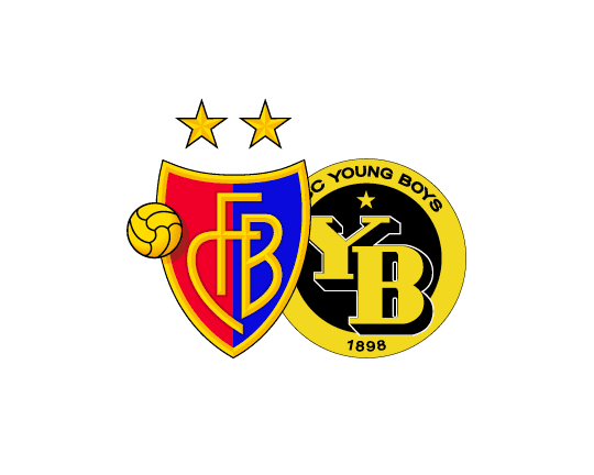 event_FCB - BSC Young Boys_img