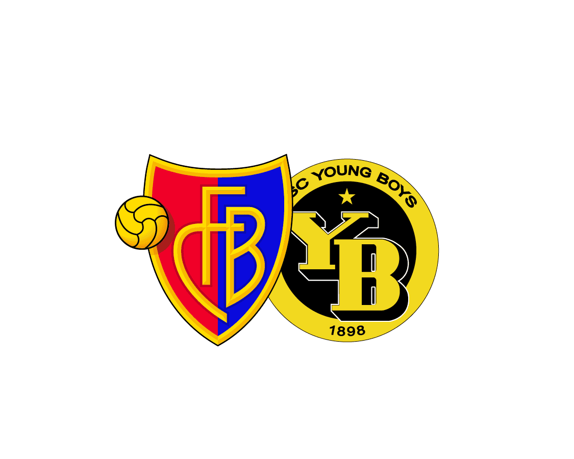 event_FCB Frauen - YB Frauen_img